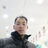 黄建业