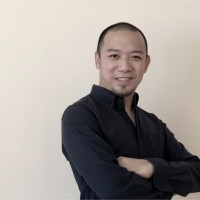 Kenneth Cordero