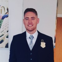 Mason Smith