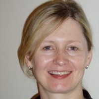 Helen Skehan