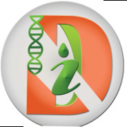 Datactor informatics