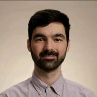 Steven Doria, PhD