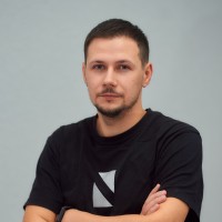 Oleksandr Putria