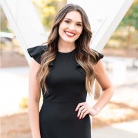 Madelyn Thomas