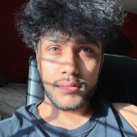 Prashant Parajuli