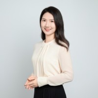 Qiu (Amanda) Wang