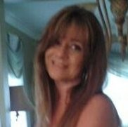 Diane Zahn