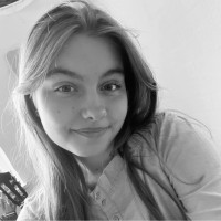 Mathilde Straarup Iversen
