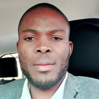 António Ukuahamba Salatiel
