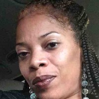 Kimberly Benders-Kidd