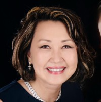 Kimberly Chun