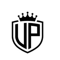Umesh P.