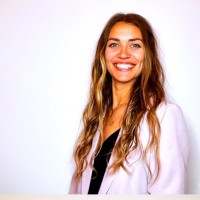 Maranda Ohlson Taylor