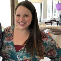 Emily Mcelman