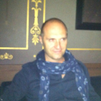 Andrea Lattanzi