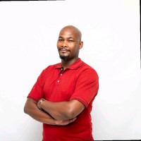Nkosinathi Nhlapo