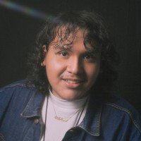 Arturo Magallanes
