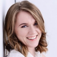 Karina Nonbo Khalap