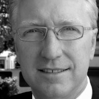 Michael Monier