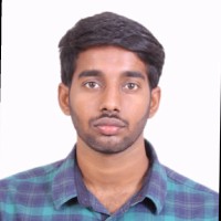 Dakshiraju Sundar