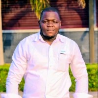 Daniel Bukasa