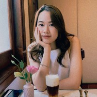Michelle Ly