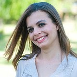 Silvana Souza Ormundo