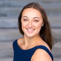 Katie Kirkum
