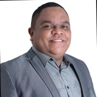 Maurício Nascimento