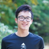 Howard Wang