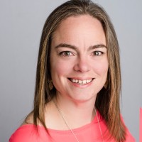 Colleen Dummeyer