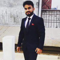 Chandan Kumar