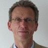Juergen Muennig