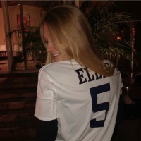 Aimee Ellis