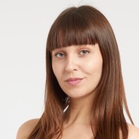 Antonia Domínguez Valdajos