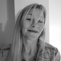 Sandra Cameron