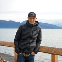 Zac Beach