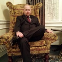 Chris Mack