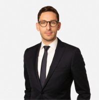 Felipe Nazar Pagani