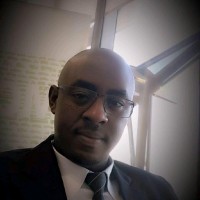 Sam Akatuhurira