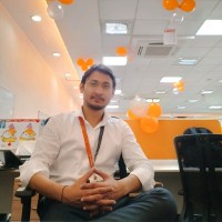 mohd shameem
