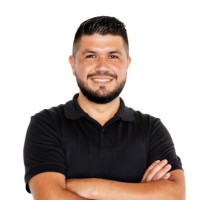 Andres Ulloa