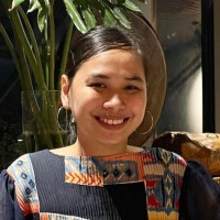 Paula Echon (Scribbles Digital Solutions)