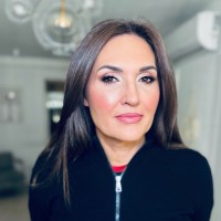 Aleksandra Uzelac