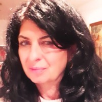 antonella terlizzi