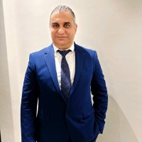 Furat Khriet
