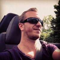 Michael Waldner