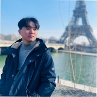 Shih Albert
