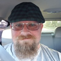 Joe Dunn