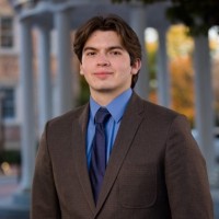Zachary Miller